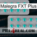 Malegra FXT Plus 29